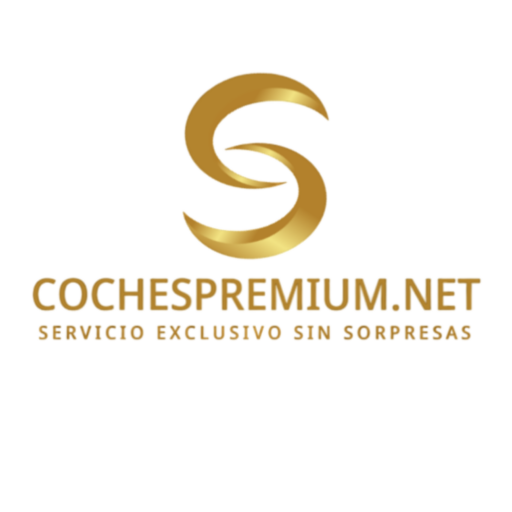 CochesPremium.net